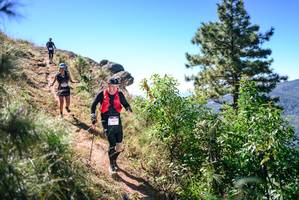 BIB: 
                            <button type="button" onclick="openModal(26601572)" class="btn btn-primary btn-sm float-right btn-popup" data-toggle="modal" data-target=".modal-high-quality">
                        <i class="fas fa-shopping-cart"></i> Add to Cart
                    </button>
                                            <button type="button" onclick="isThisMe(26601572, true)" class="btn btn-success btn-sm float-right btn-popup btn-isme hidden" data-toggle="tooltip" data-placement="bottom" title="นี่คือรูปของคุณใช่ไหม คลิกที่นี่เพื่อเอาเข้าอัลบั้ม">
                        <i class="fas fa-plus"></i> Add to album
                    </button>
                    <button type="button" onclick="isThisMe(26601572, false)" class="btn btn-warning btn-sm float-right btn-popup btn-isnotme hidden">
                        <i class="fas fa-ban"></i> Remove from album
                    </button>